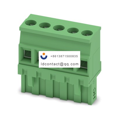 1912430 Phoenix Contact product image